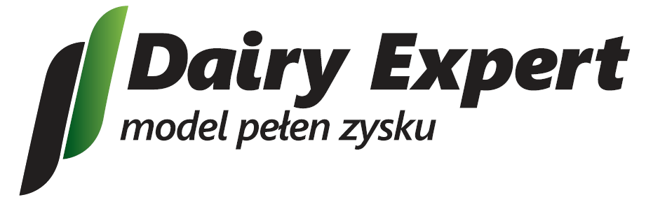 Dairy Expert Nutrena